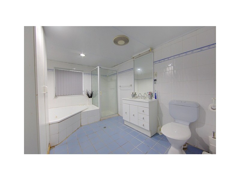 65 Gerard Street, Currajong QLD 4812