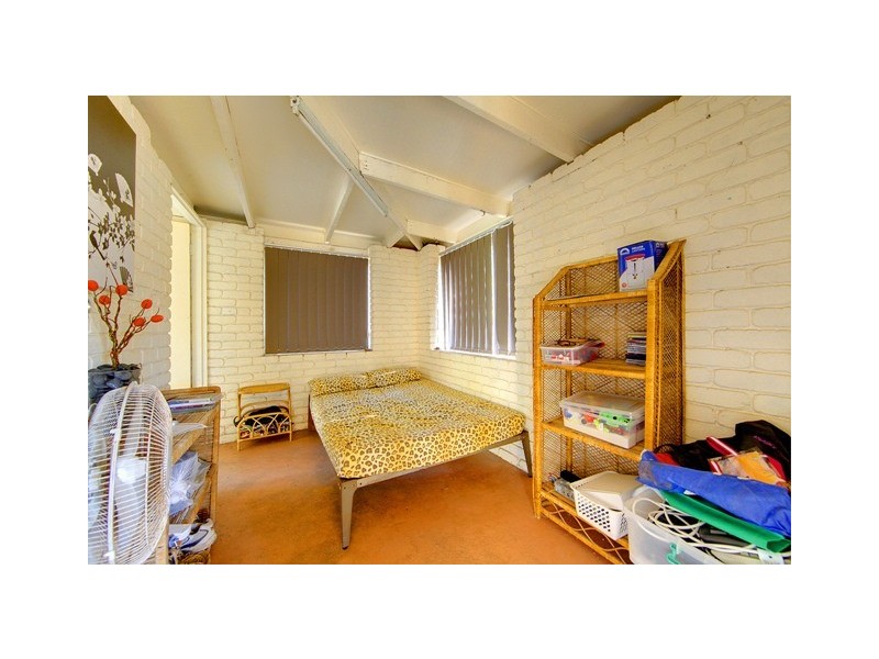 65 Gerard Street, Currajong QLD 4812