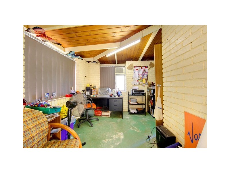 65 Gerard Street, Currajong QLD 4812