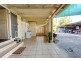 65 Gerard Street, Currajong QLD 4812