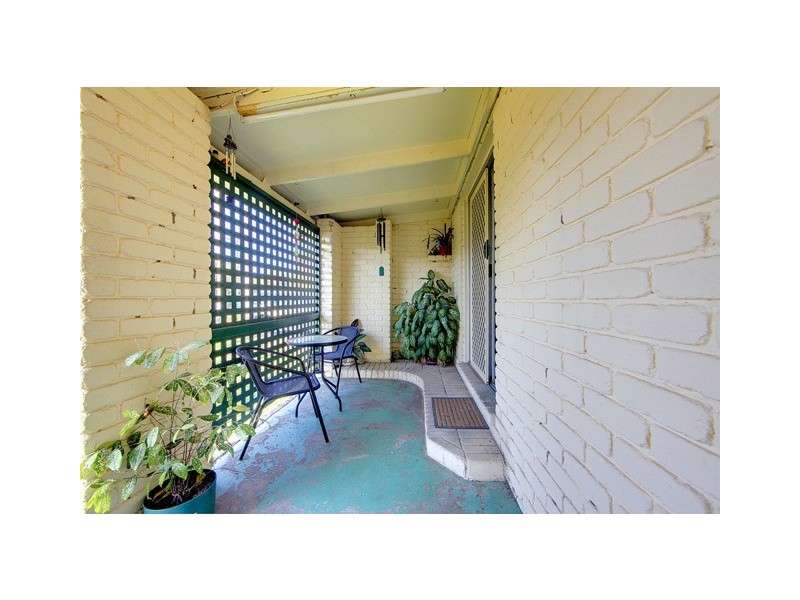 65 Gerard Street, Currajong QLD 4812