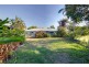 65 Gerard Street, Currajong QLD 4812