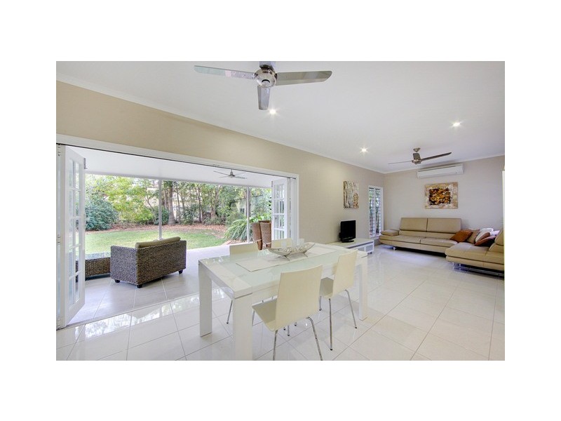 39 Ahearne Street, Hermit Park QLD 4812