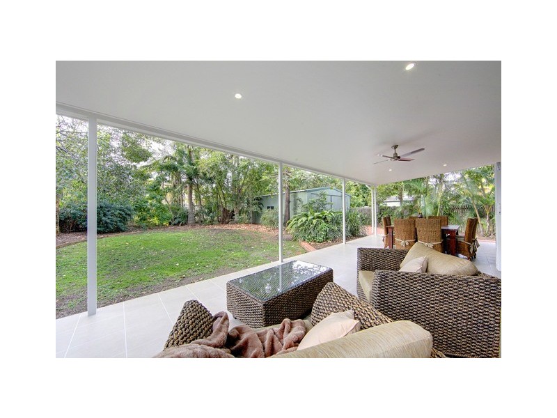 39 Ahearne Street, Hermit Park QLD 4812