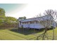 117 Queens Road, Hermit Park QLD 4812