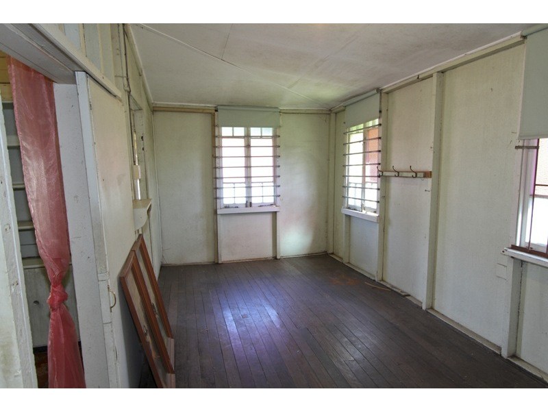 117 Queens Road, Hermit Park QLD 4812