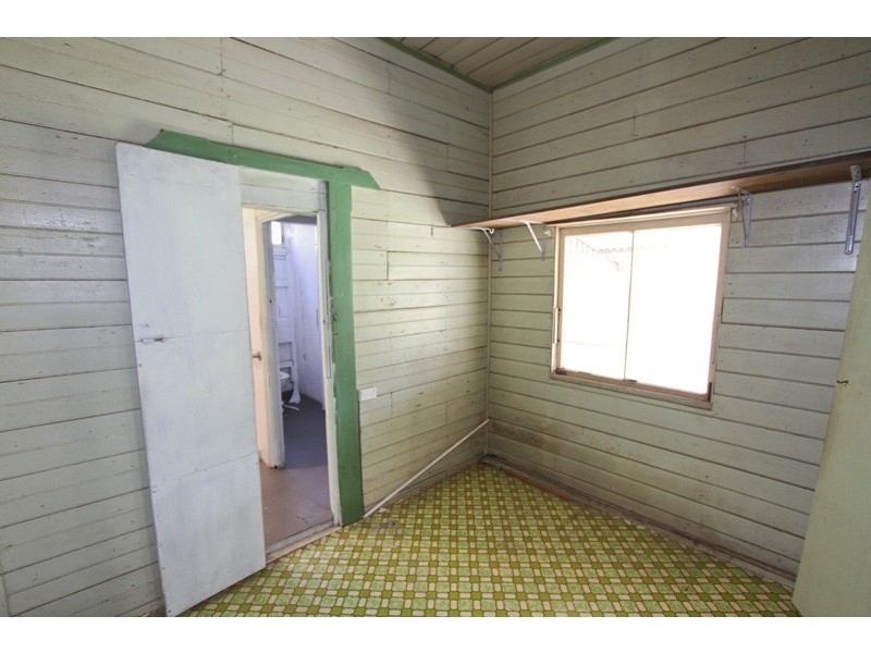 117 Queens Road, Hermit Park QLD 4812