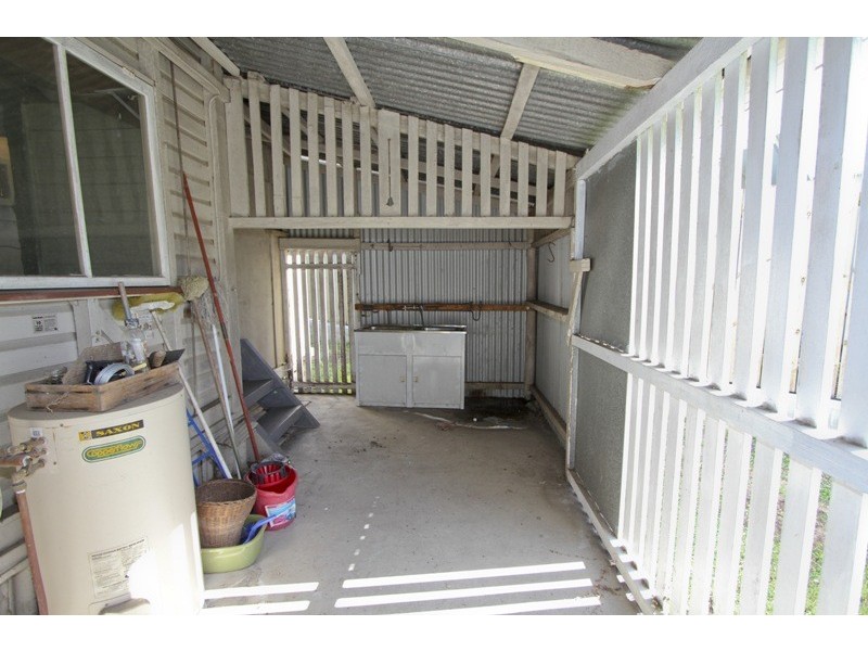 117 Queens Road, Hermit Park QLD 4812