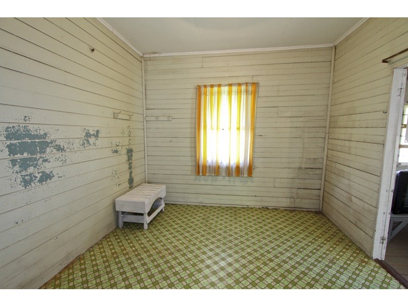 117 Queens Road, Hermit Park QLD 4812