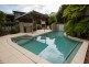 8/159-163 Riverside Bvd, Douglas QLD 4814