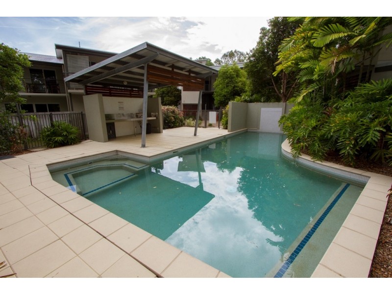 8/159-163 Riverside Bvd, Douglas QLD 4814