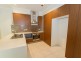 8/159-163 Riverside Bvd, Douglas QLD 4814