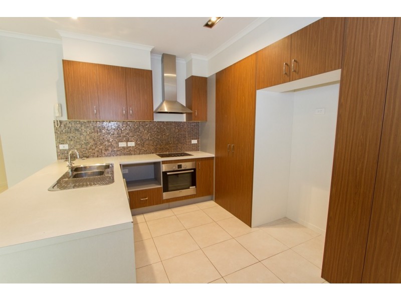 8/159-163 Riverside Bvd, Douglas QLD 4814