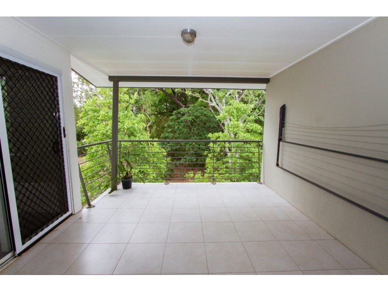 8/159-163 Riverside Bvd, Douglas QLD 4814