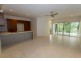 8/159-163 Riverside Bvd, Douglas QLD 4814