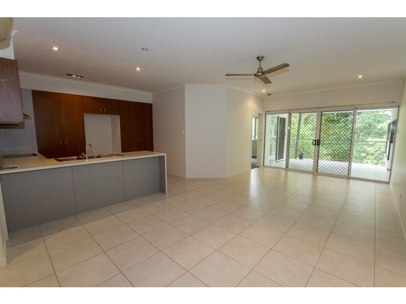 8/159-163 Riverside Bvd, Douglas QLD 4814