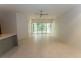 8/159-163 Riverside Bvd, Douglas QLD 4814