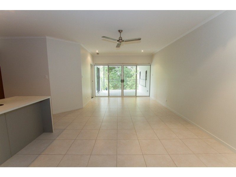 8/159-163 Riverside Bvd, Douglas QLD 4814