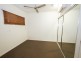 8/159-163 Riverside Bvd, Douglas QLD 4814
