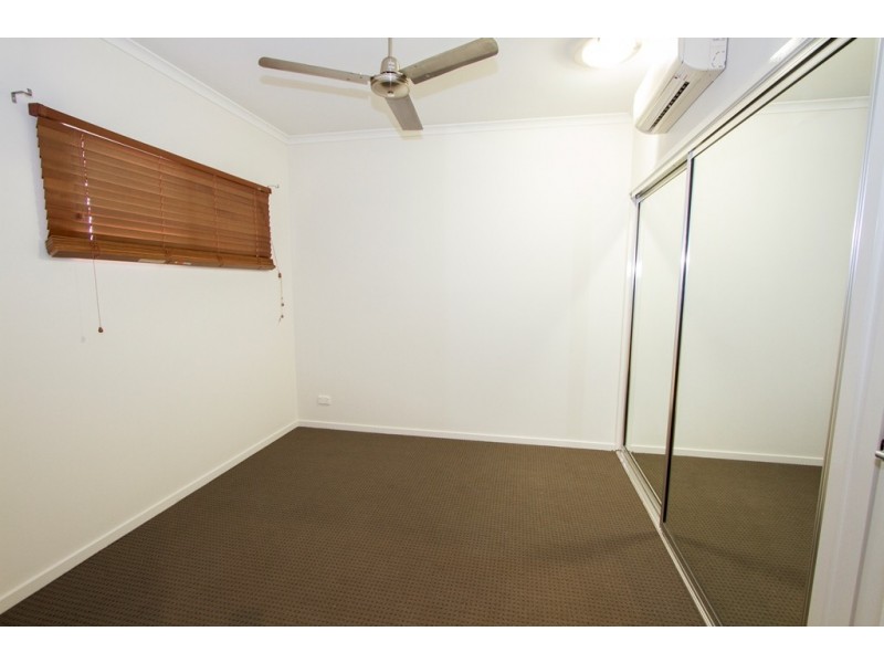 8/159-163 Riverside Bvd, Douglas QLD 4814