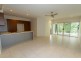 8/159-163 Riverside Bvd, Douglas QLD 4814
