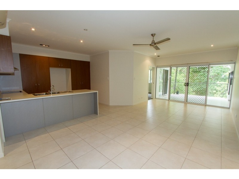 8/159-163 Riverside Bvd, Douglas QLD 4814