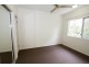 8/159-163 Riverside Bvd, Douglas QLD 4814