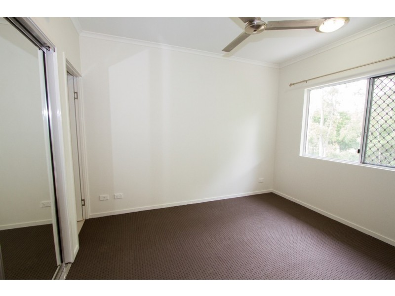 8/159-163 Riverside Bvd, Douglas QLD 4814