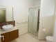 8/159-163 Riverside Bvd, Douglas QLD 4814