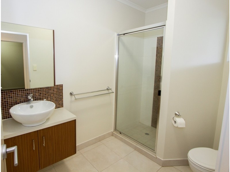 8/159-163 Riverside Bvd, Douglas QLD 4814