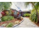 12 Raintree Way, Kirwan QLD 4817