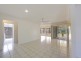 12 Raintree Way, Kirwan QLD 4817