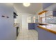 12 Raintree Way, Kirwan QLD 4817