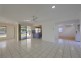 12 Raintree Way, Kirwan QLD 4817