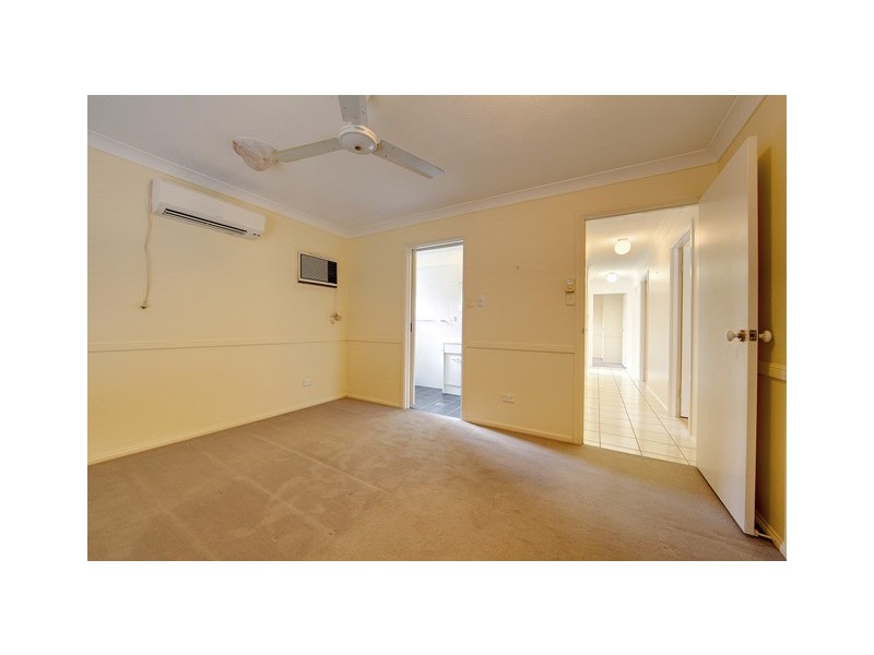 12 Raintree Way, Kirwan QLD 4817