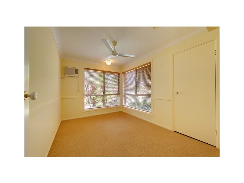 12 Raintree Way, Kirwan QLD 4817