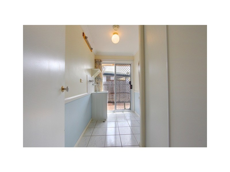 12 Raintree Way, Kirwan QLD 4817