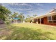 12 Raintree Way, Kirwan QLD 4817