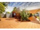 12 Raintree Way, Kirwan QLD 4817