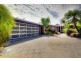12 Raintree Way, Kirwan QLD 4817