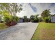 12 Raintree Way, Kirwan QLD 4817