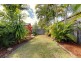 12 Raintree Way, Kirwan QLD 4817