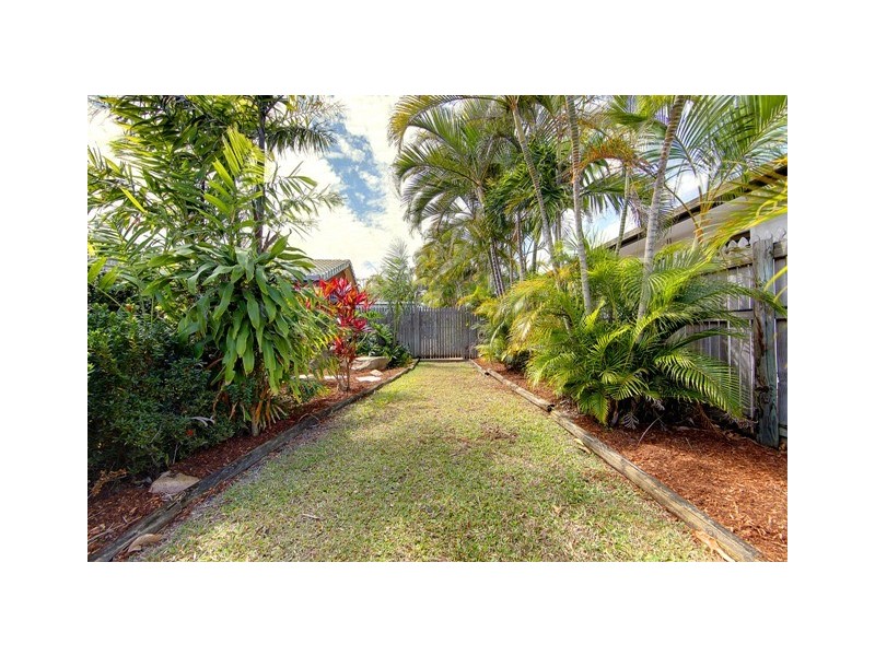 12 Raintree Way, Kirwan QLD 4817