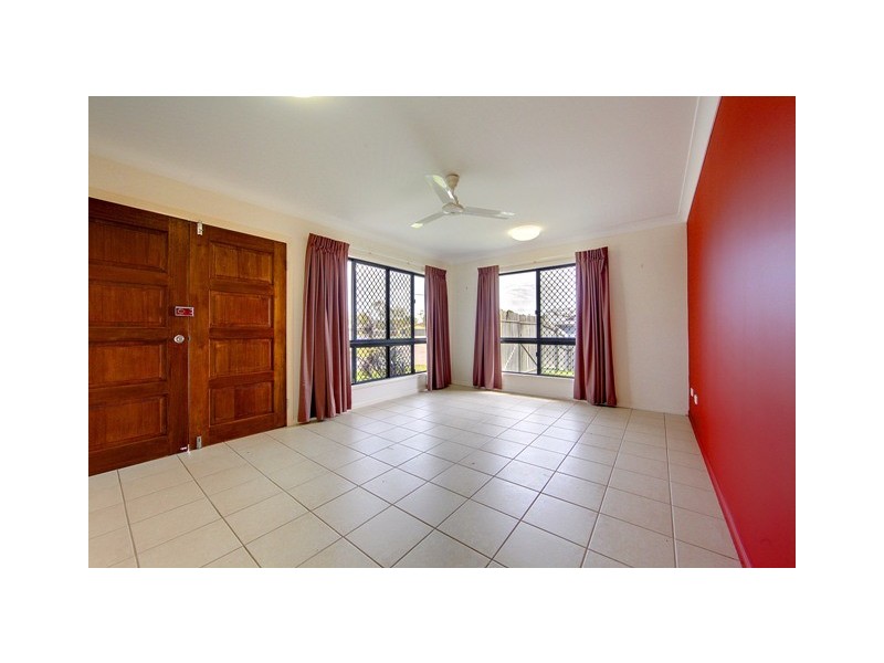 1 Heathcote Court, Deeragun QLD 4818