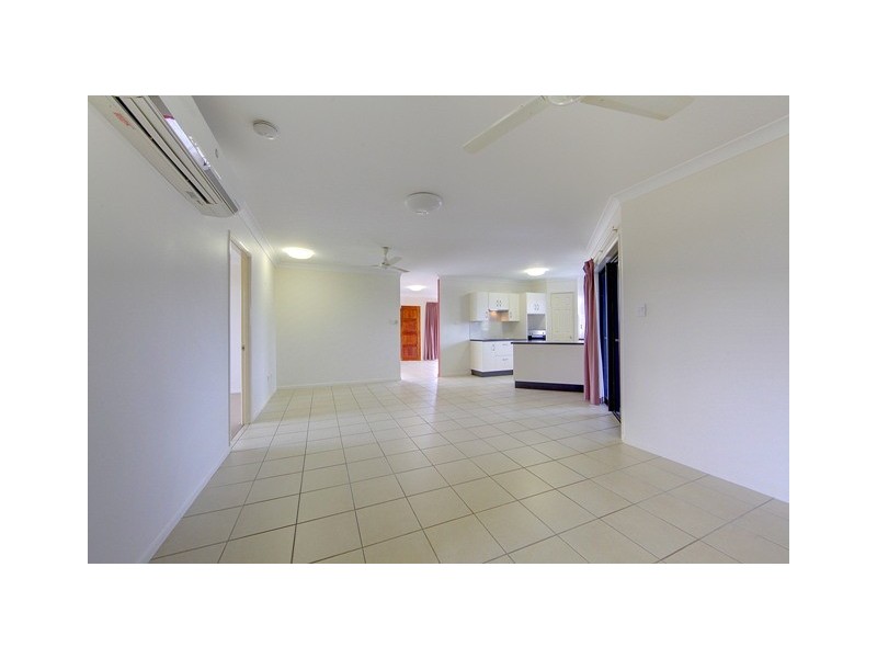 1 Heathcote Court, Deeragun QLD 4818