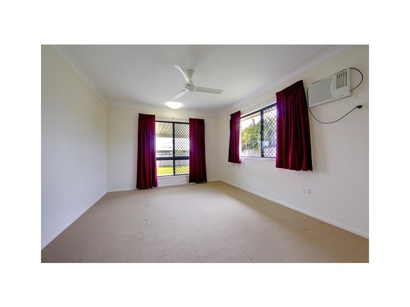 1 Heathcote Court, Deeragun QLD 4818