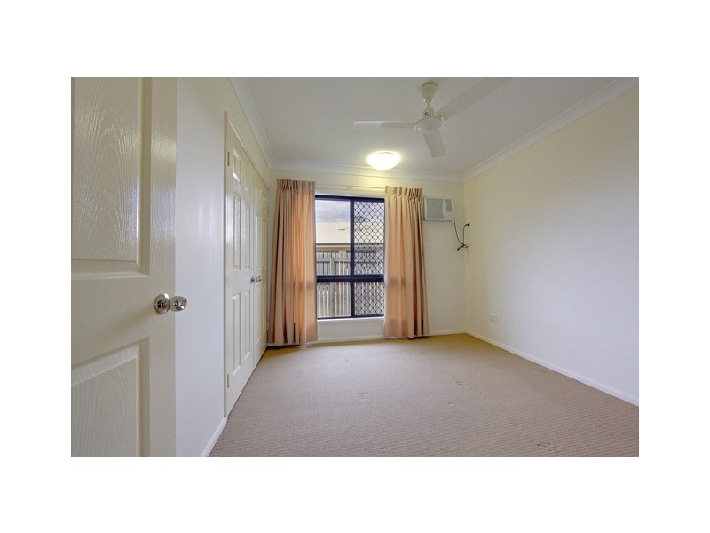 1 Heathcote Court, Deeragun QLD 4818