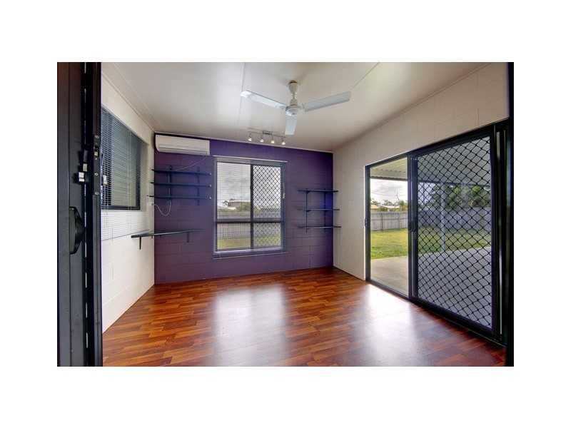 1 Heathcote Court, Deeragun QLD 4818