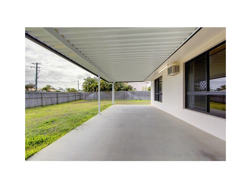 1 Heathcote Court, Deeragun QLD 4818