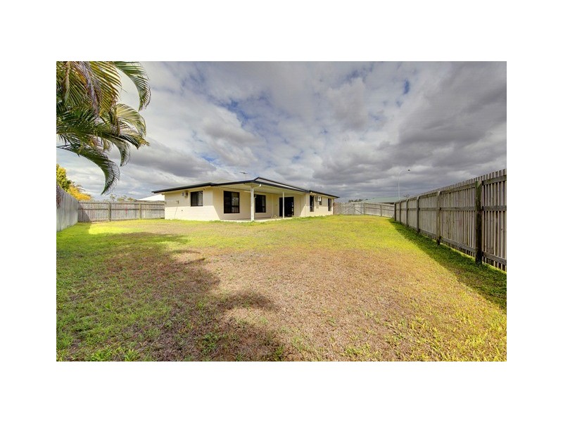 1 Heathcote Court, Deeragun QLD 4818